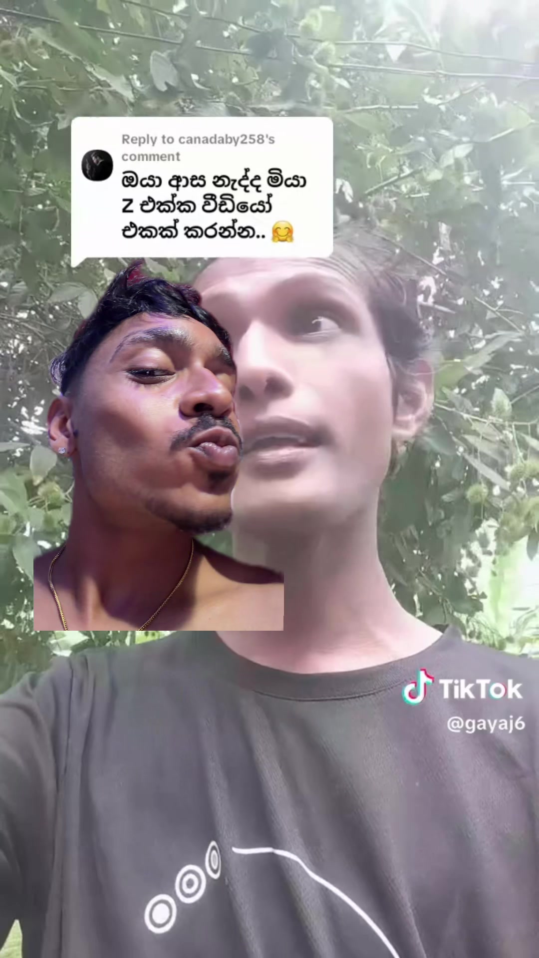 @dinel__walpola