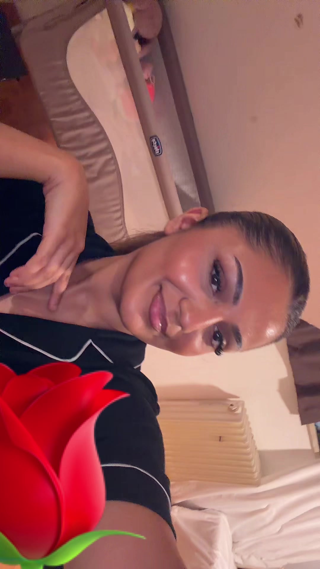 @mirjana