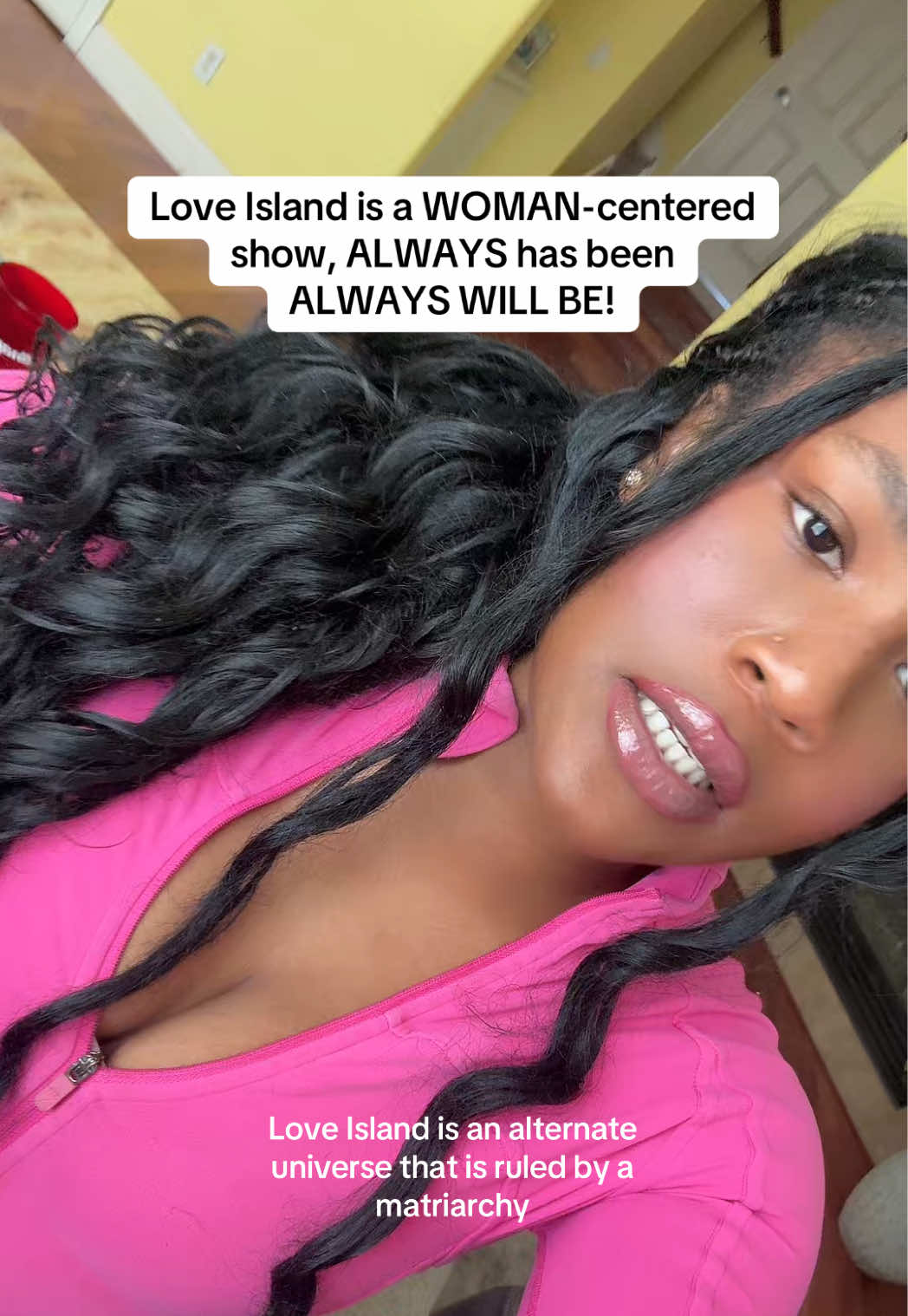 @fedora💋✨