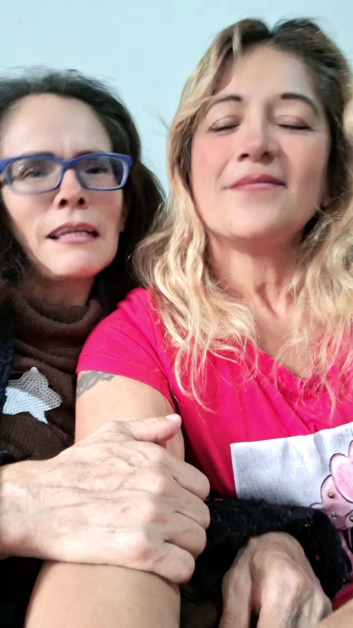 @Jyselita