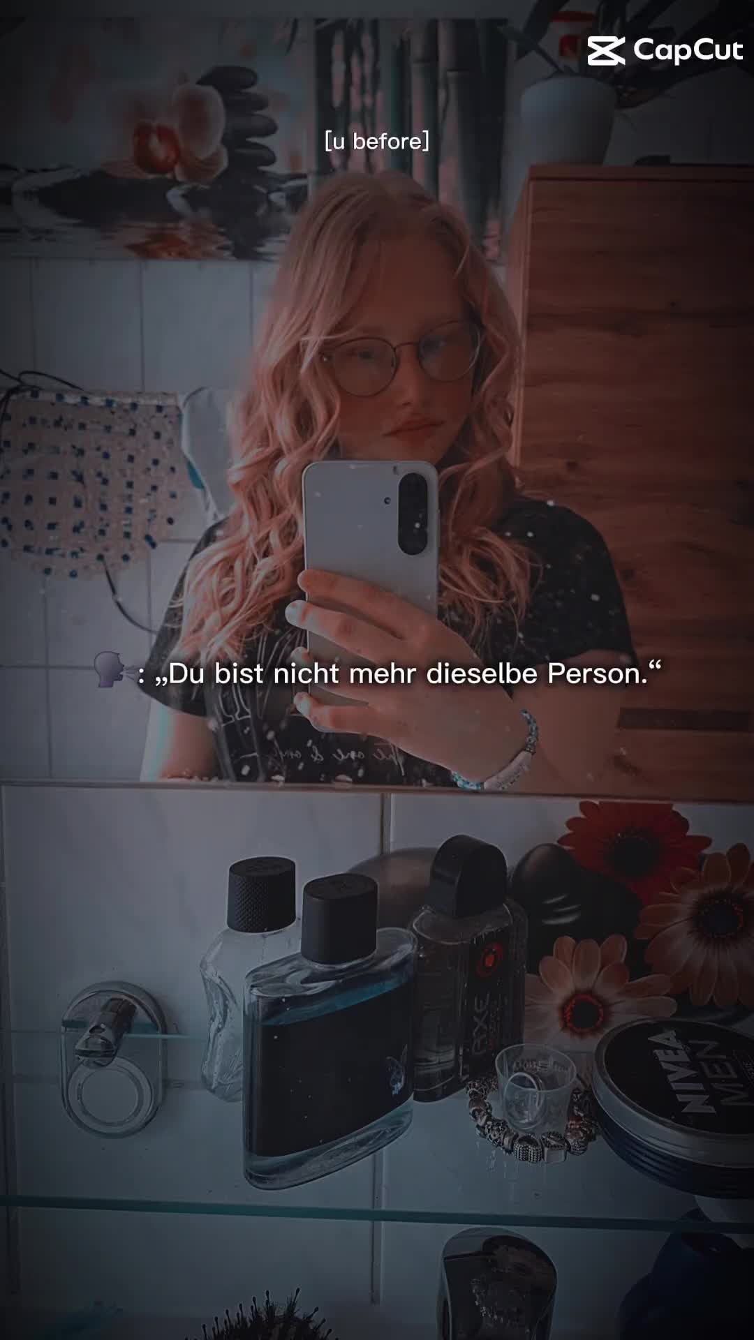 @tasia❤️