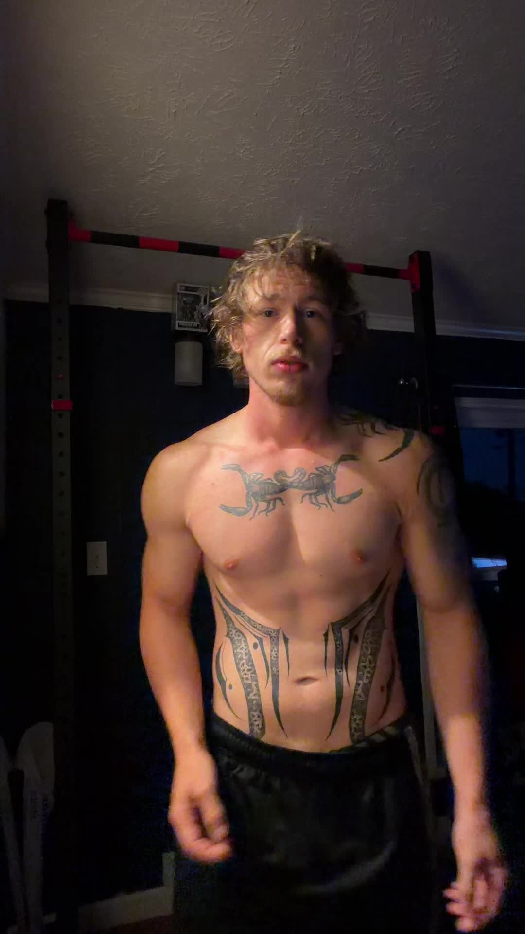 @SeanAnglerfsh