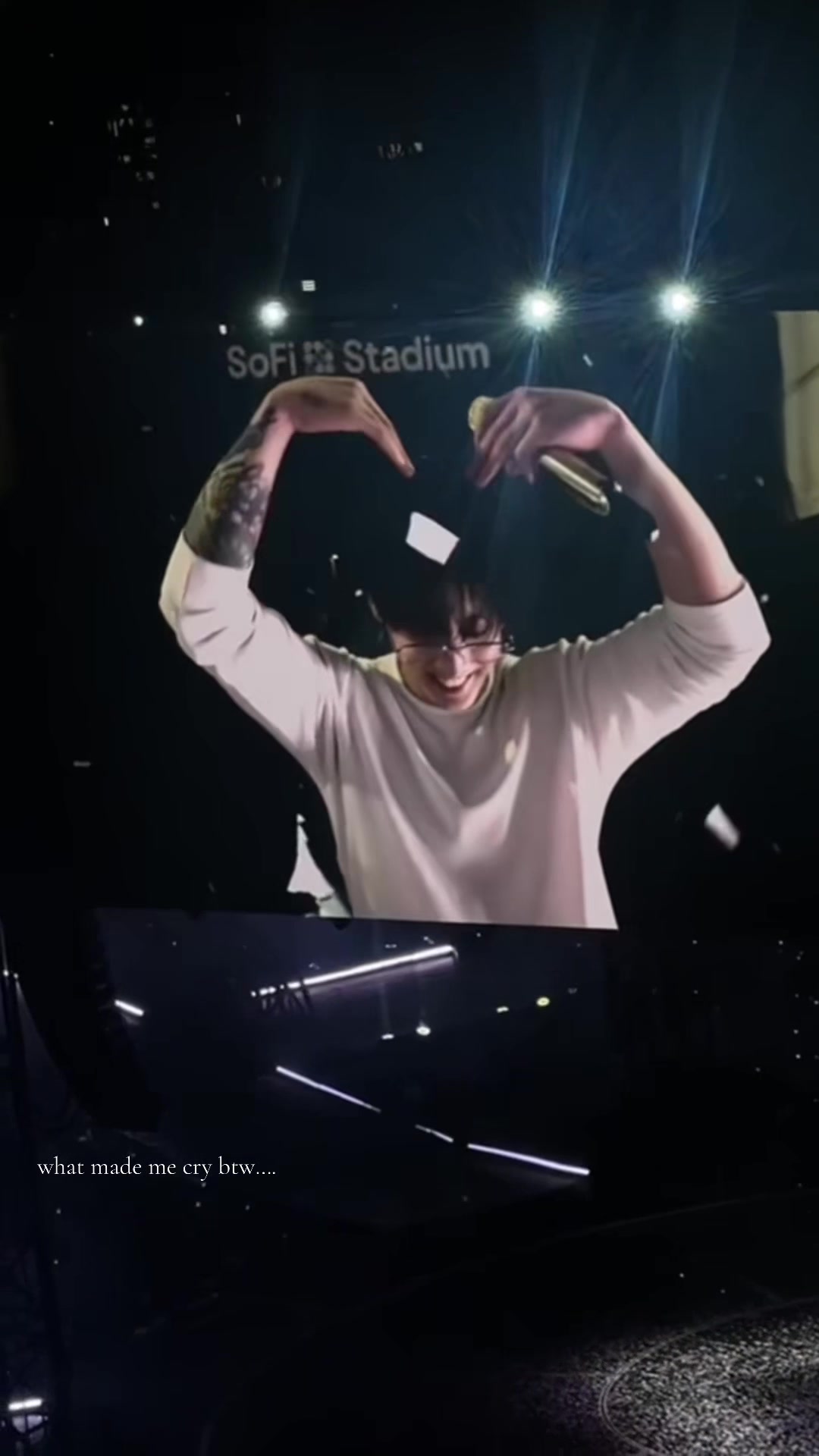 @kai