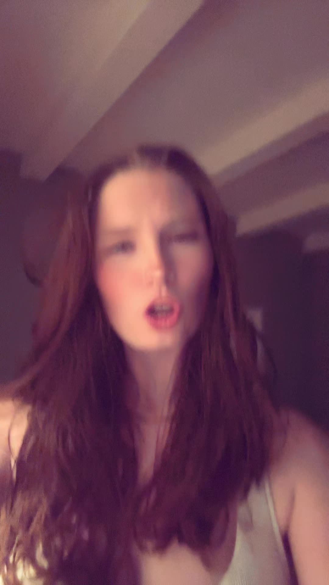 @♡ Арина ♡