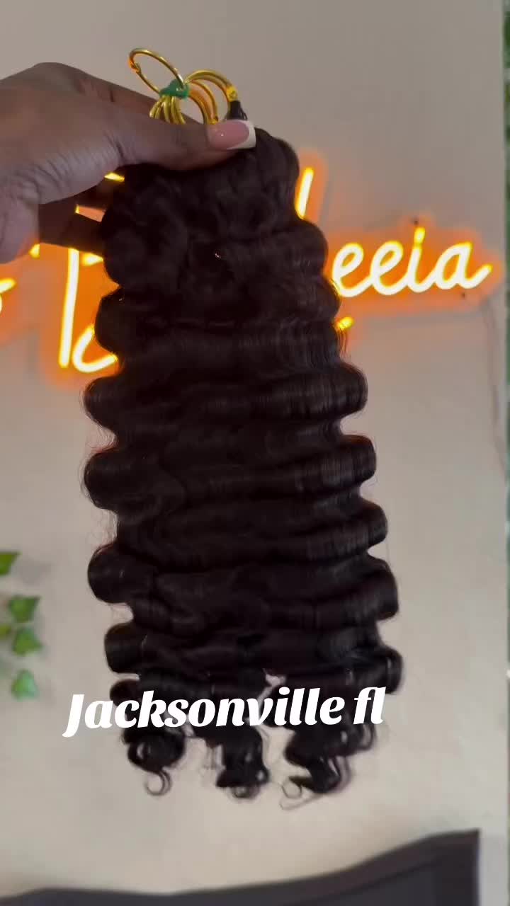 @leeia