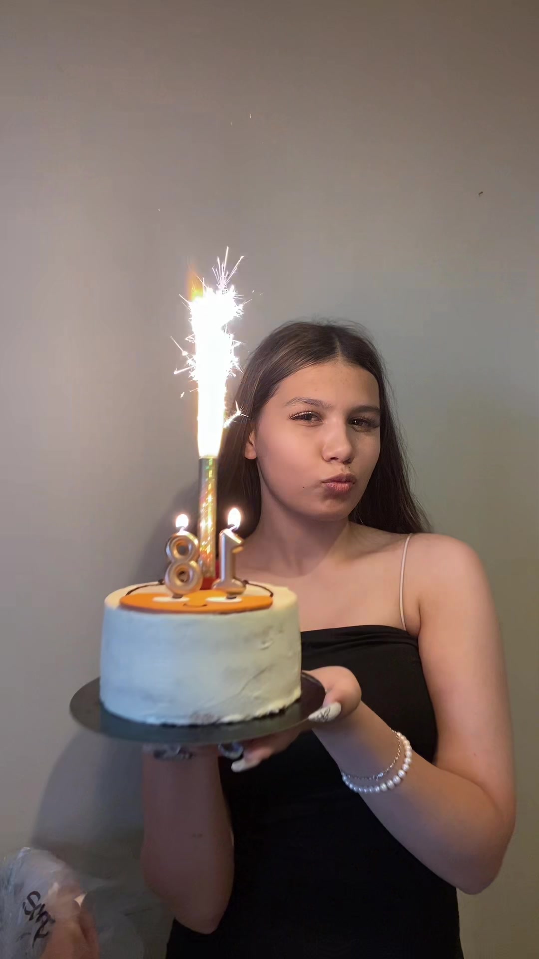@Никса