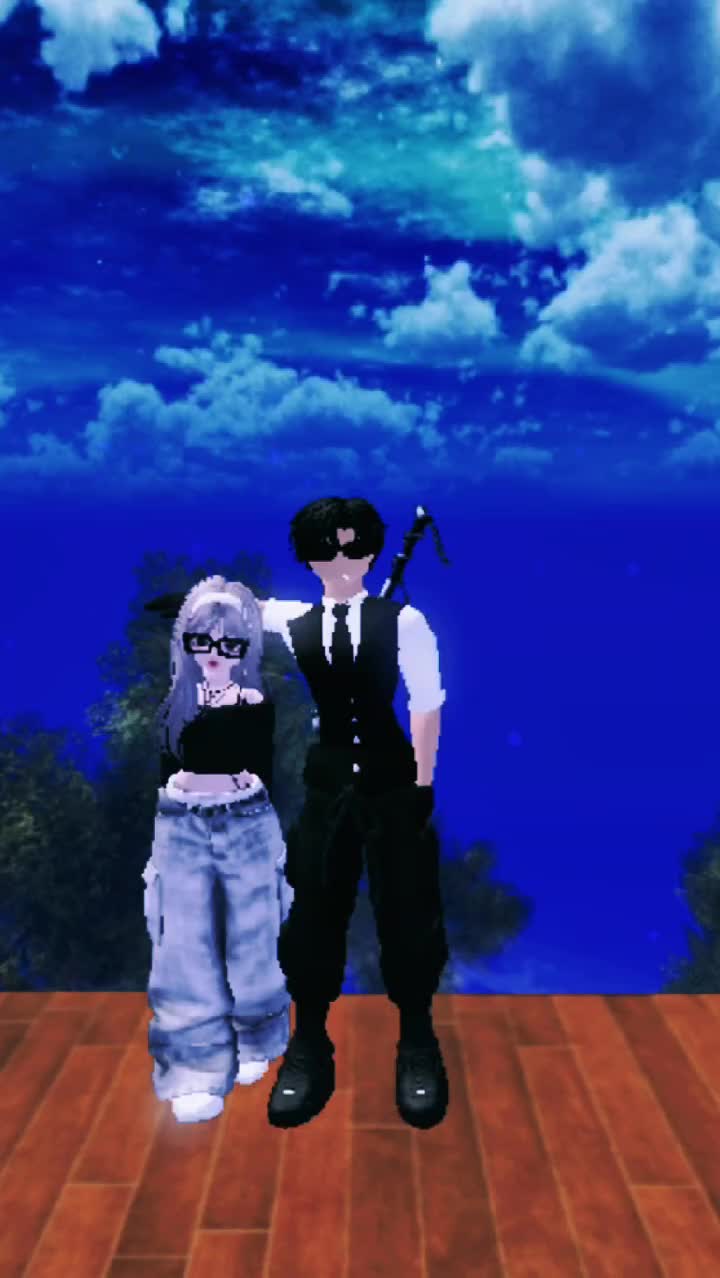 @ₘₐₛ ₙᵤᵣ🦂