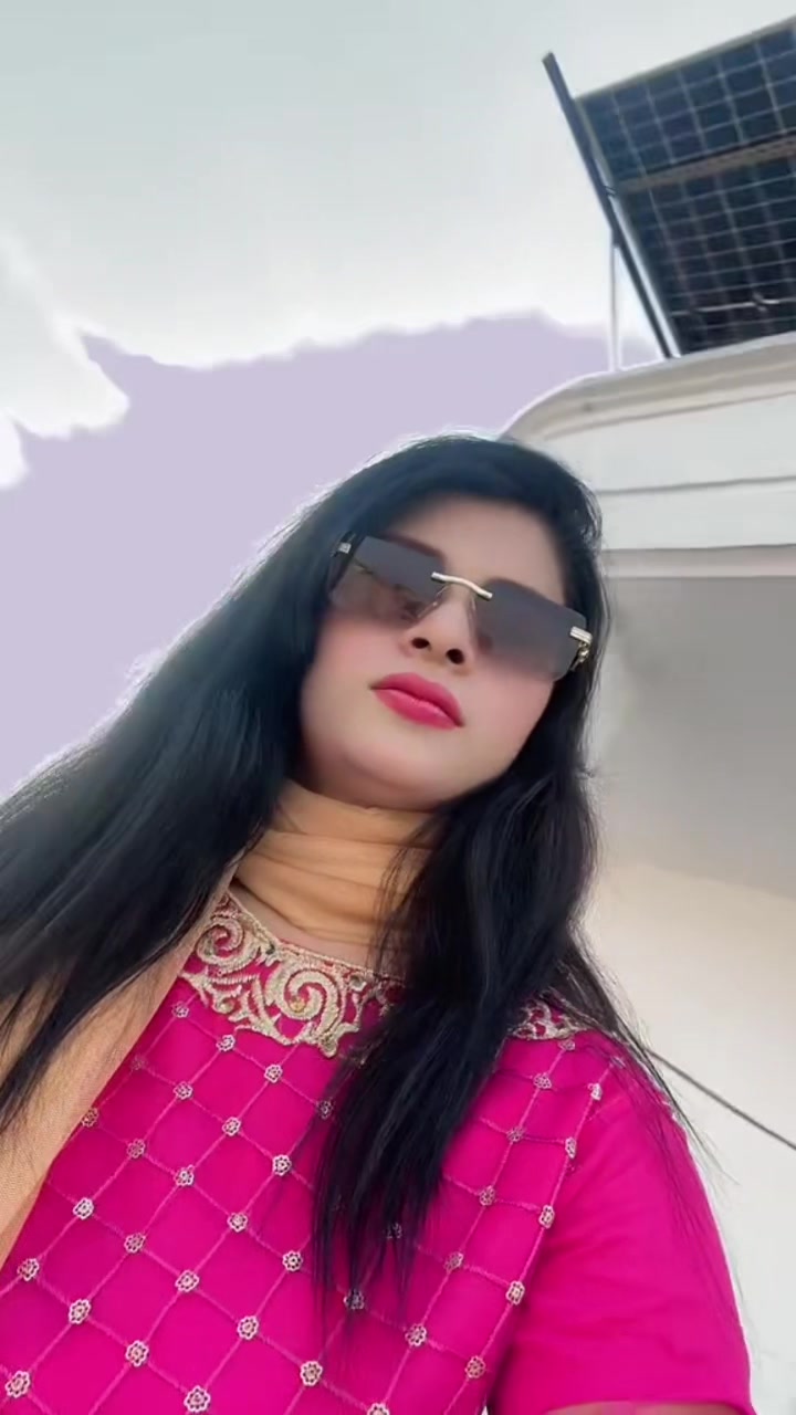 @🦋Hira🦋