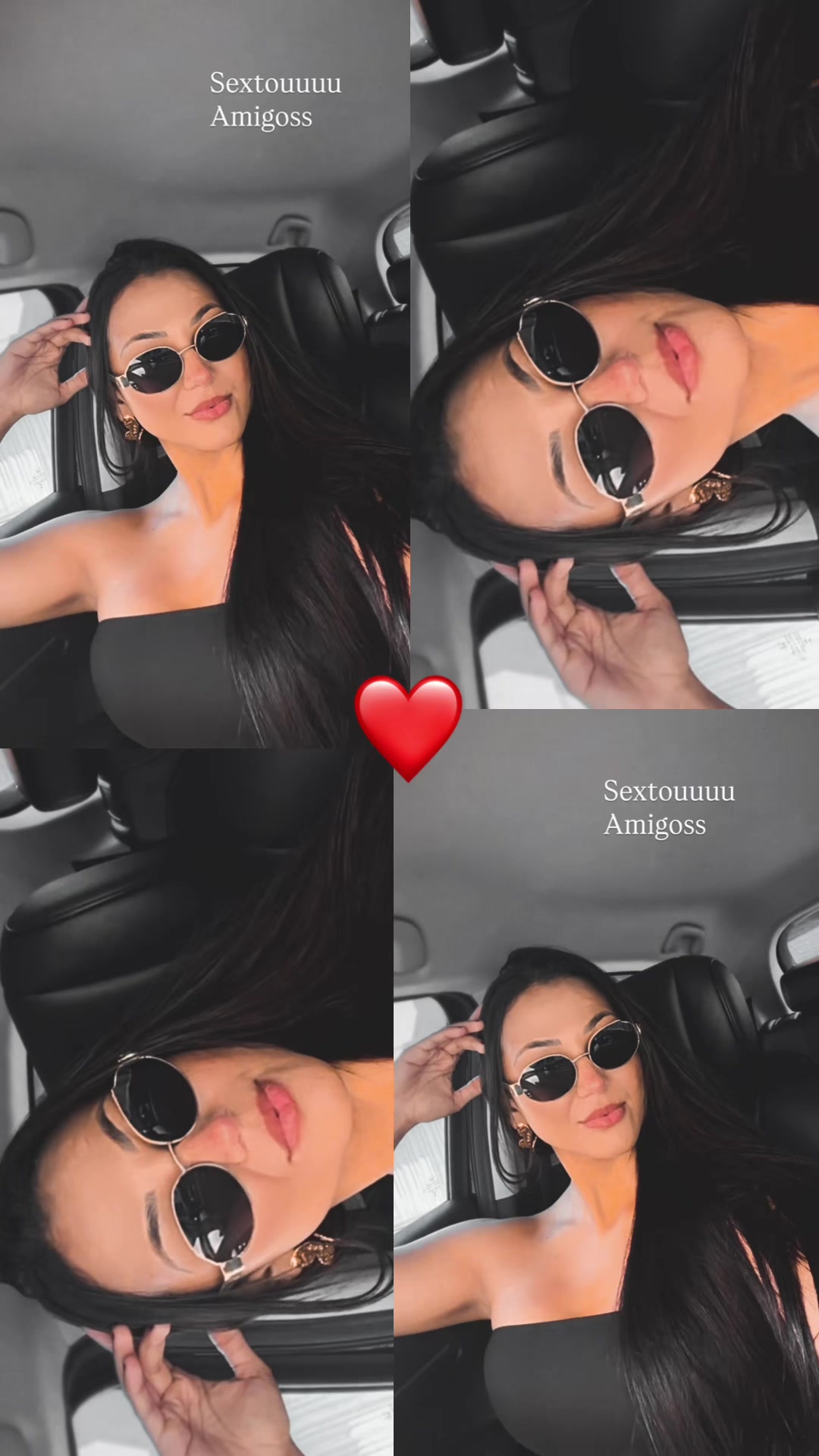 @Camila Brito