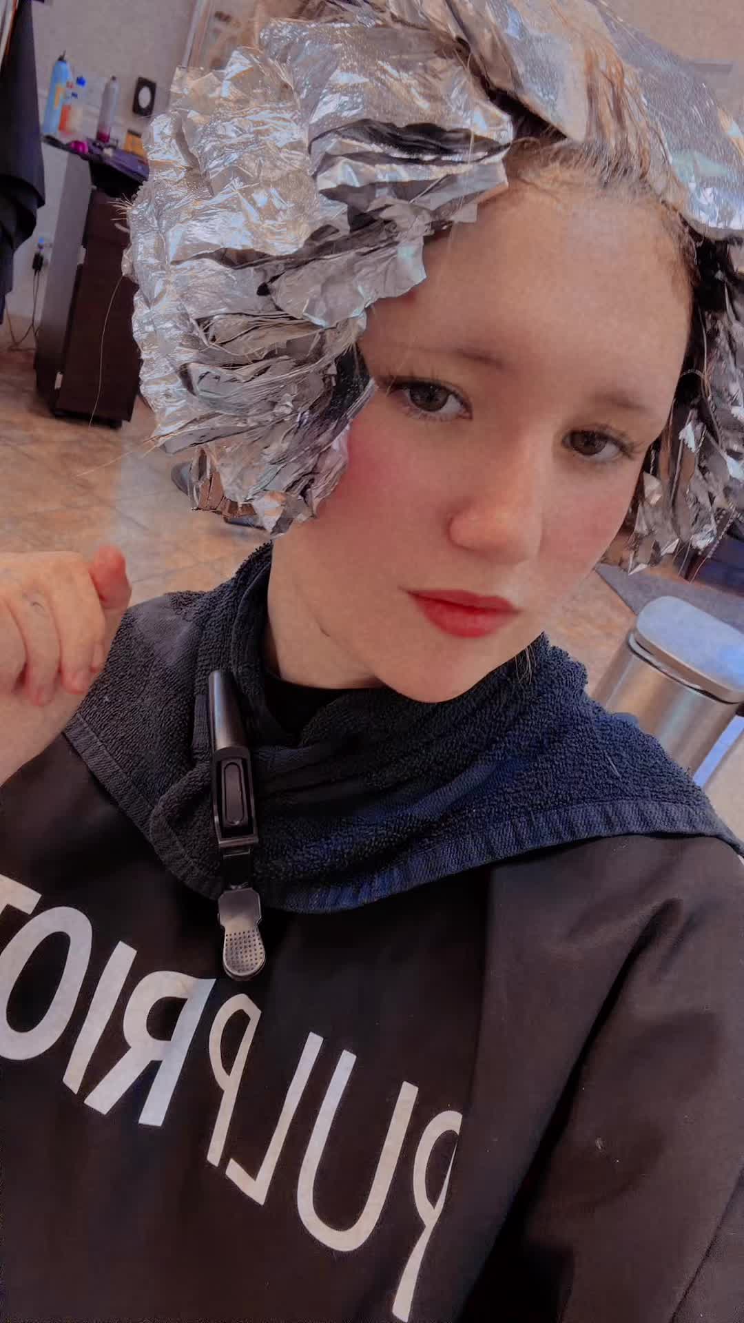 @Spicyscorpio