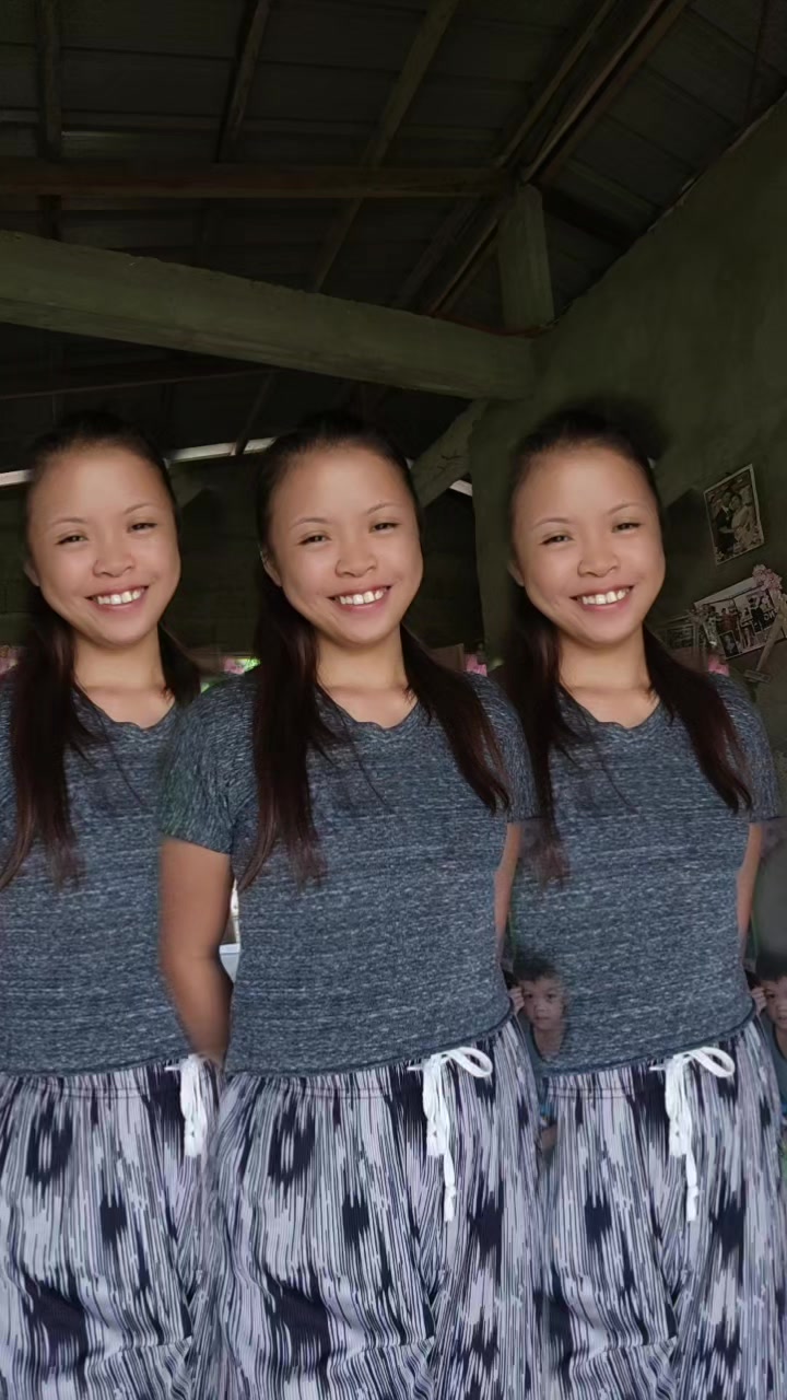 @Elizze Yhuhan