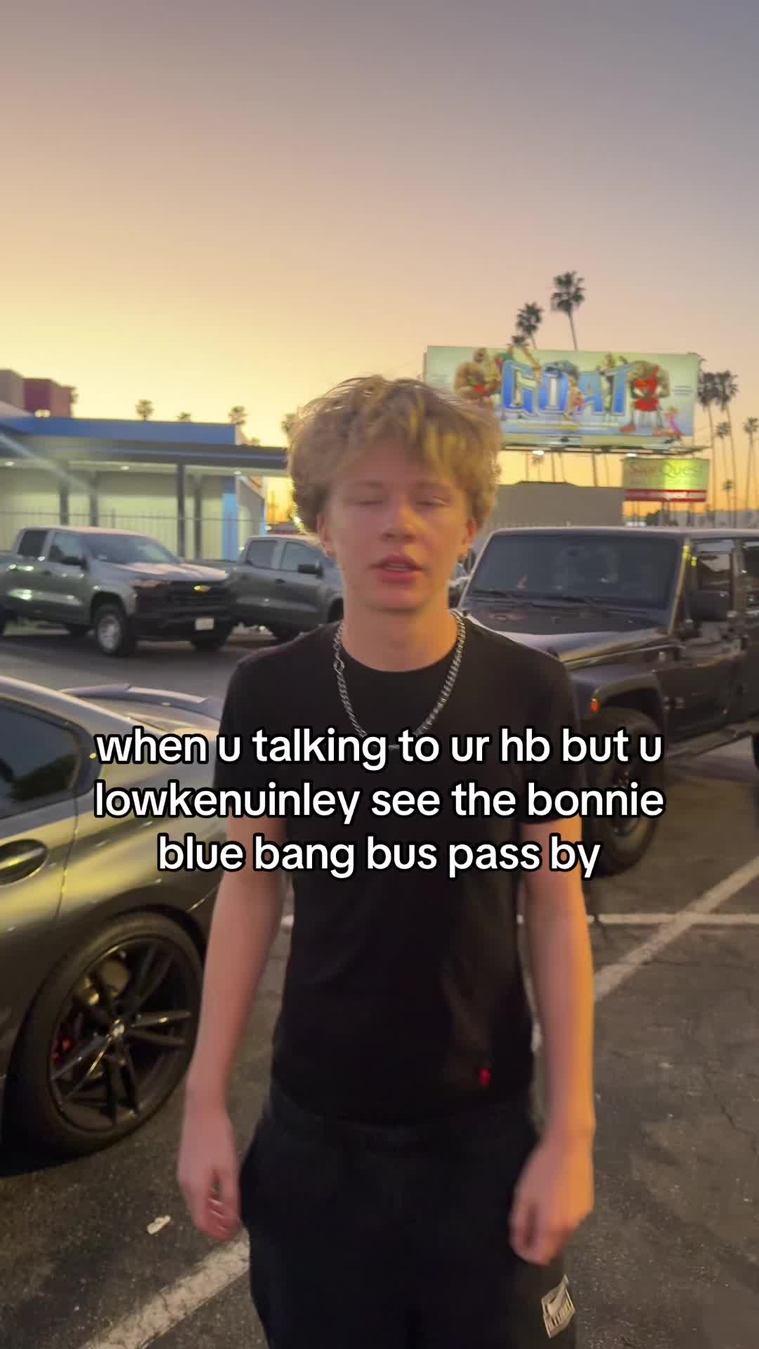 @finn & mat