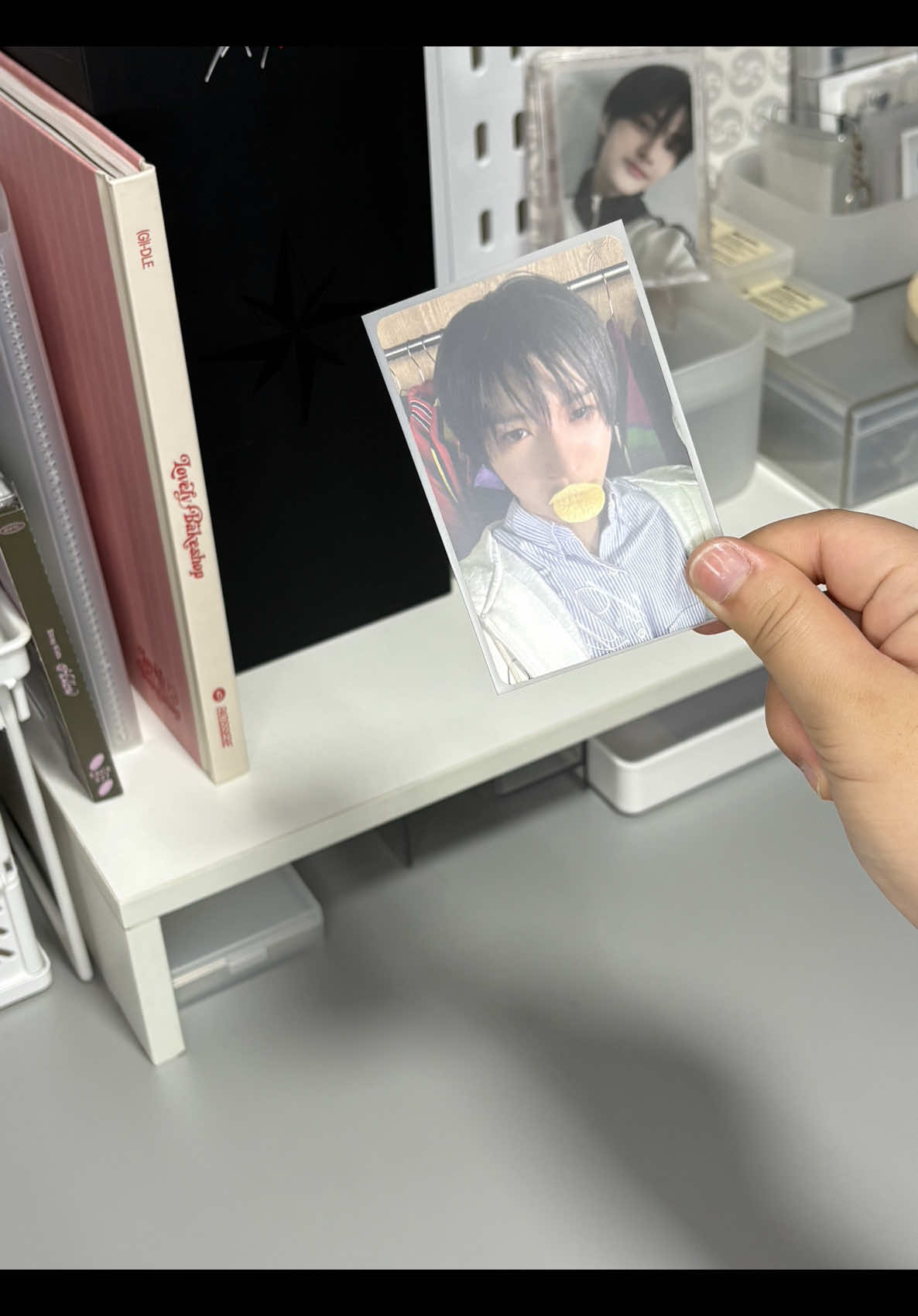 @蜂蜂蜂子ᯅ̈.ᐟ