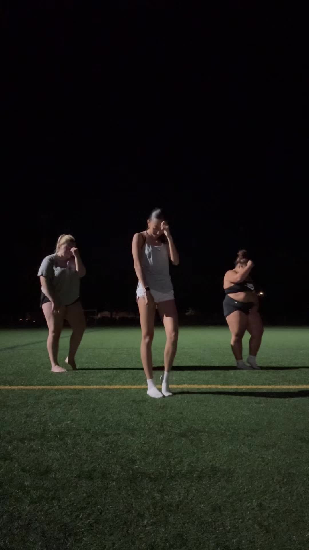 @lei