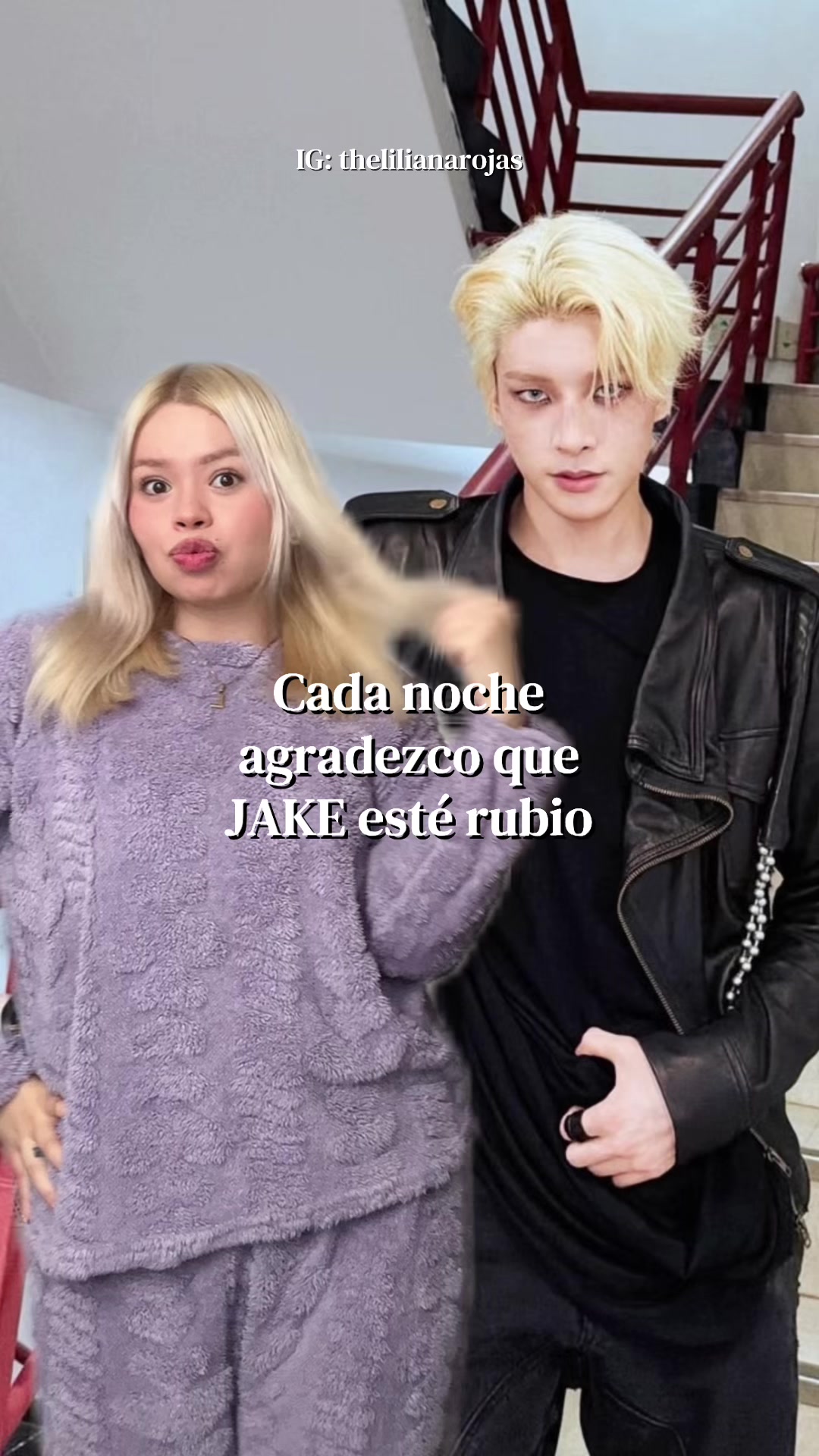 @LiLi