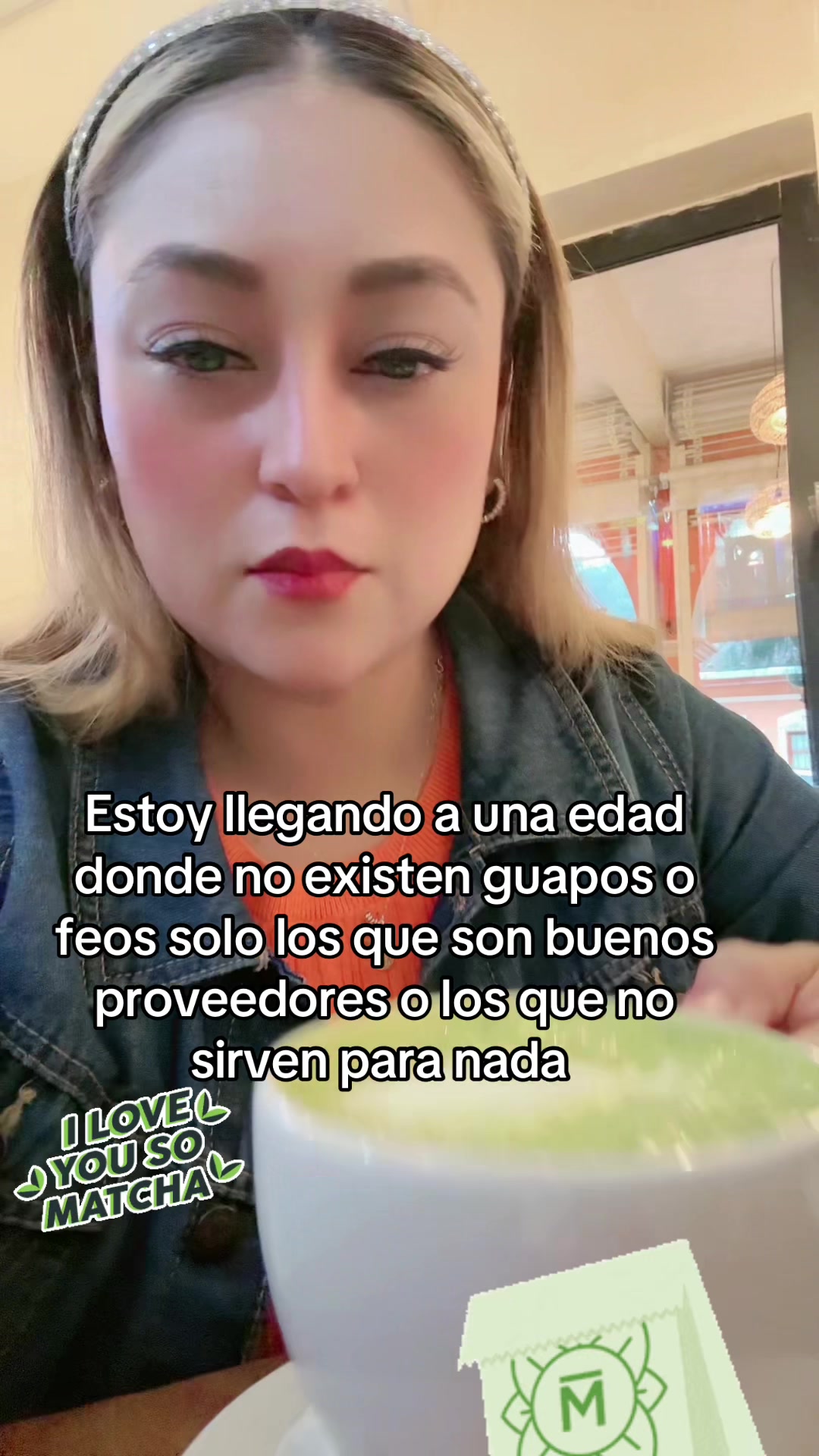 @LA EMPERATRIZ LEYVA💜