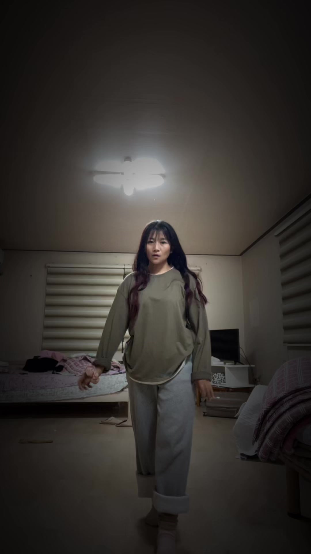 @Albinaa Rai