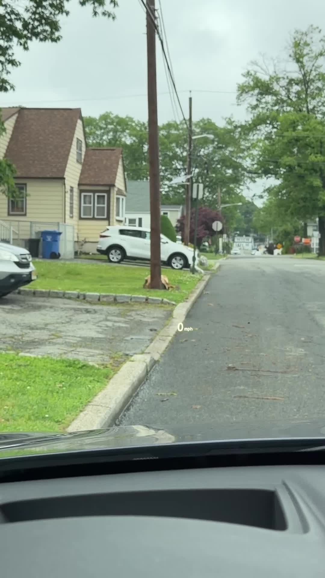 @Oz