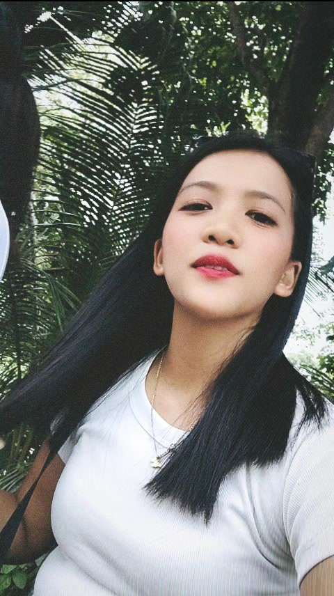 @Erika Basilio