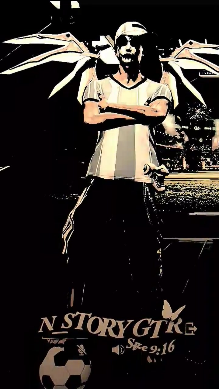 @𝙉_𝙎𝙏𝙊𝙍𝙔 ☘️[𝙆𝙎𝙈]