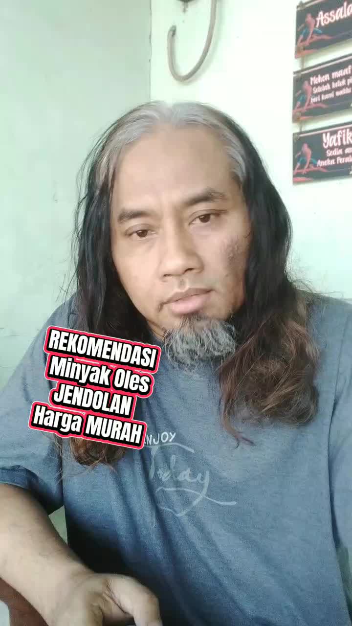 @Tiktok Masak Enak