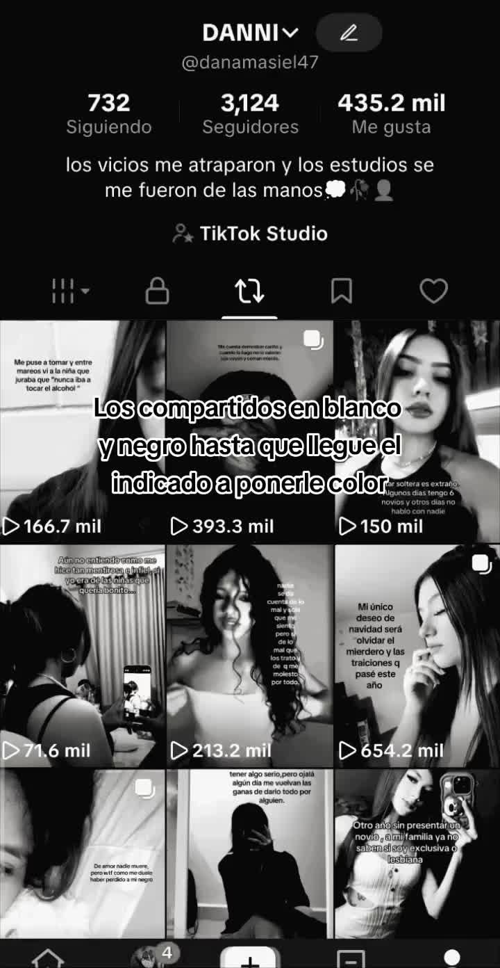 @valeri_24