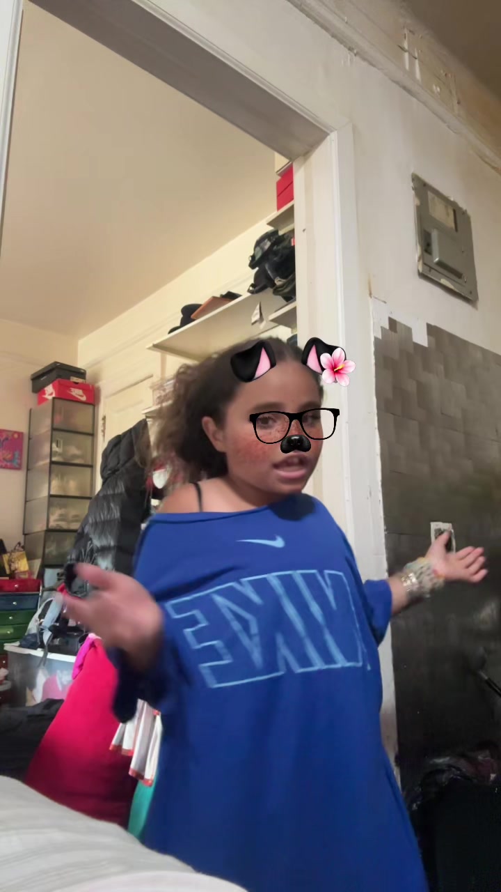 @katseye🌸🩷