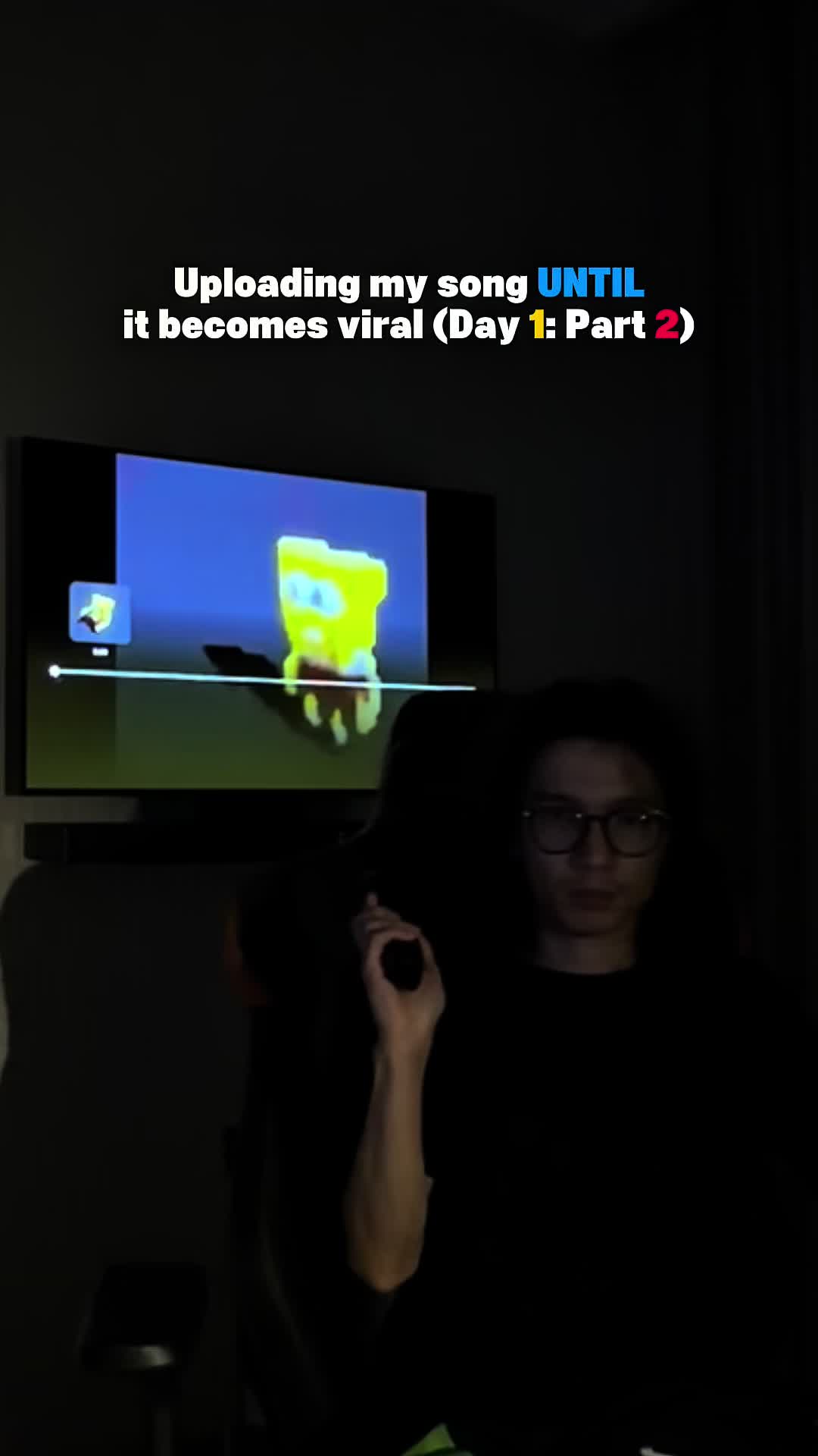 @Eternxlkz