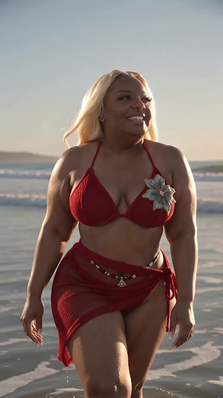 @ThickChic