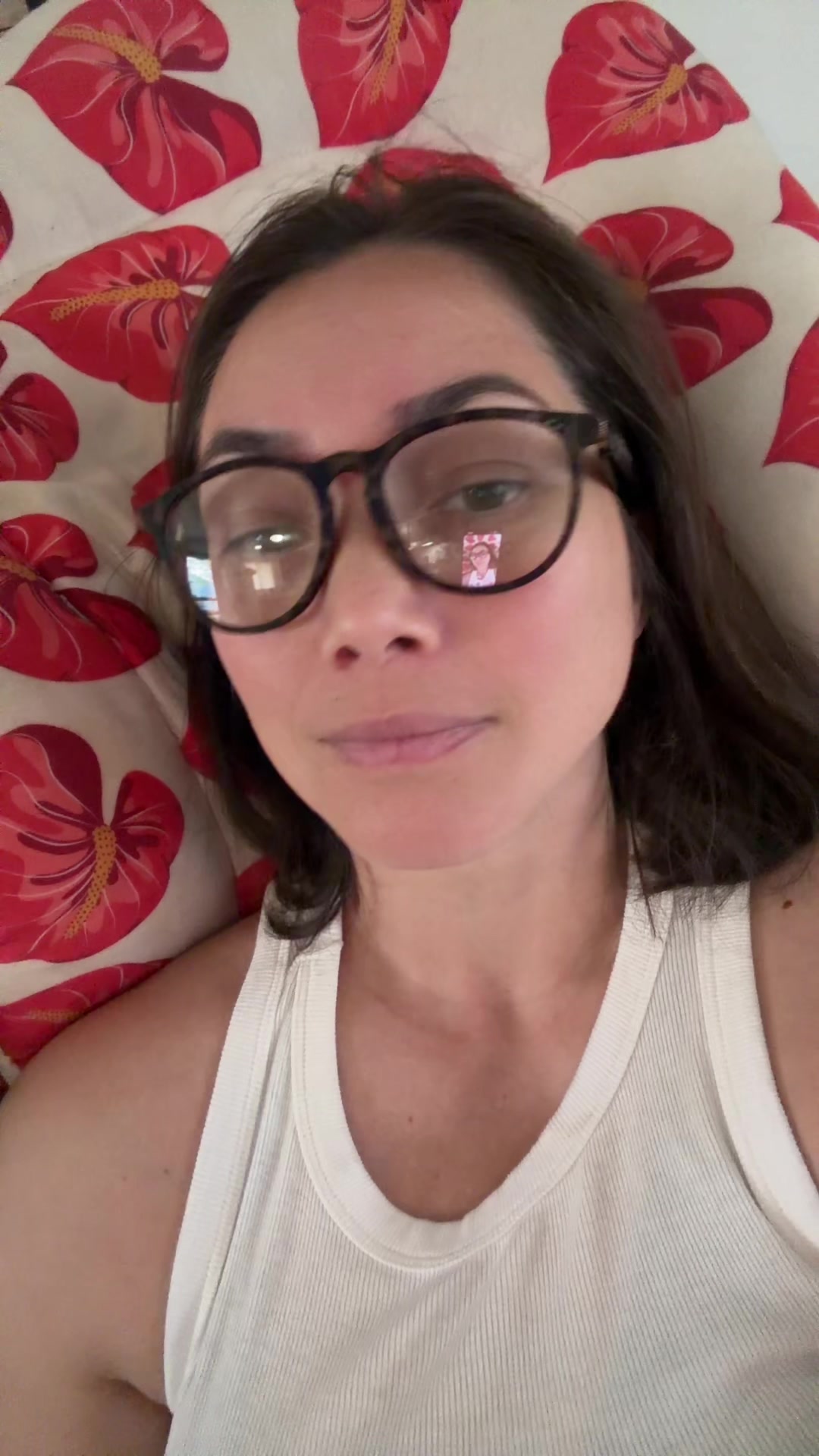 @Teetah