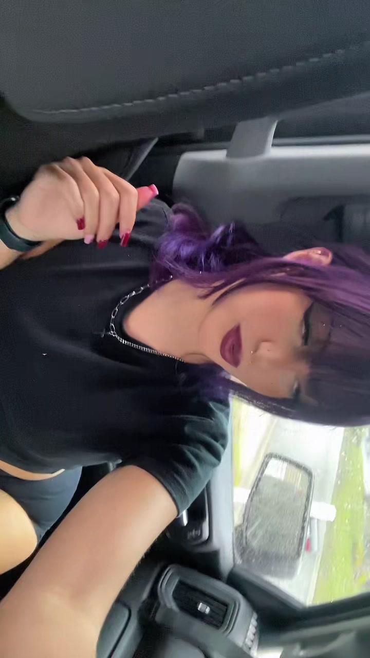 @zuri 𑣲⋆
