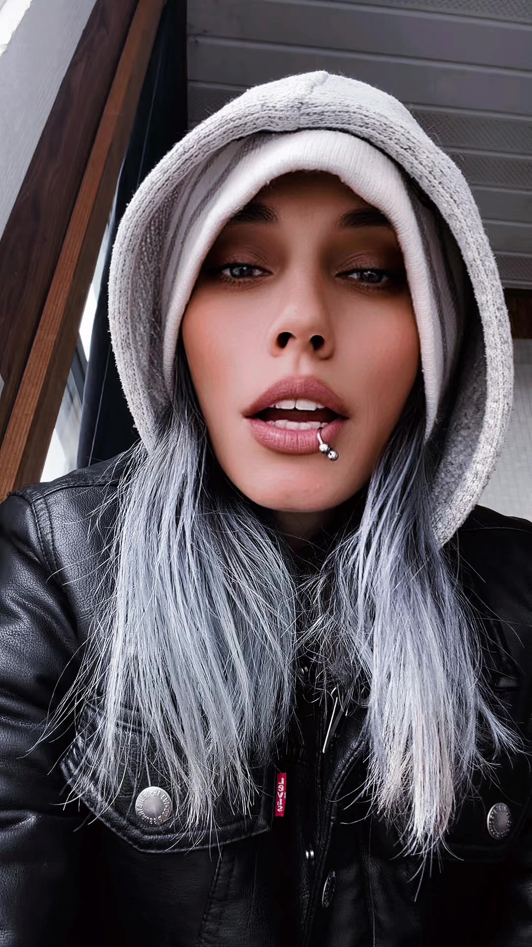 @PoisonVamp_86