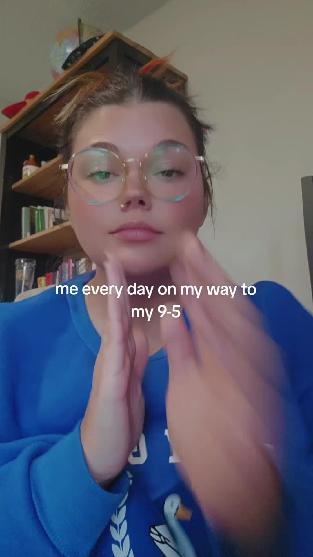 @arilyyby2