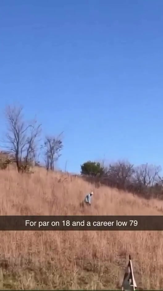 @BreezyGolf