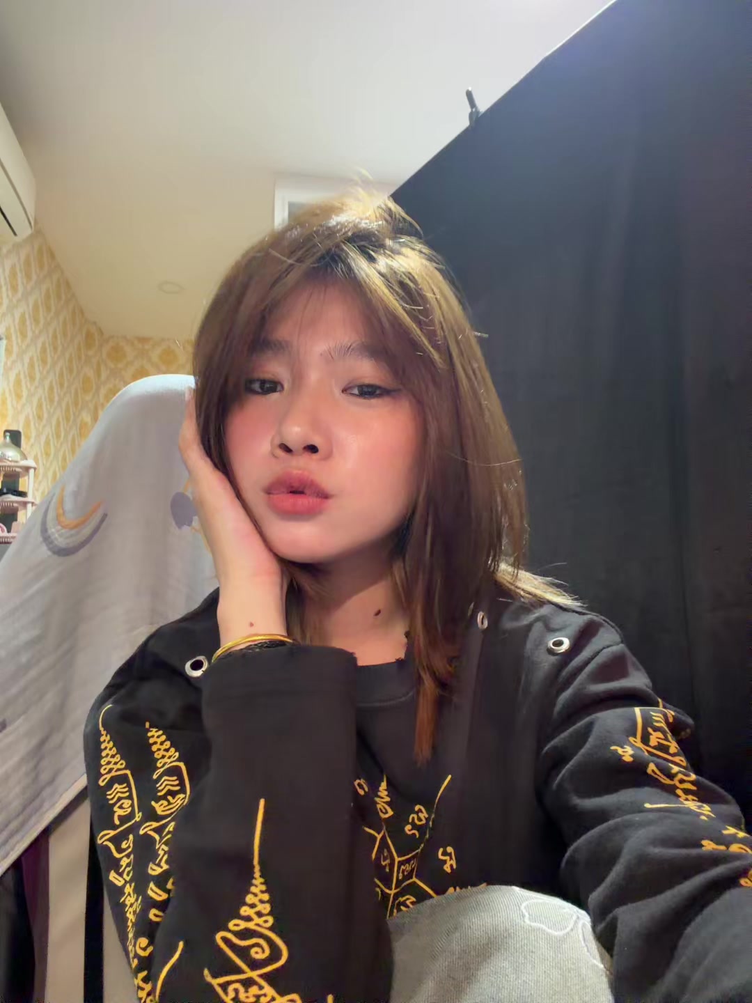 @JUNEJANE