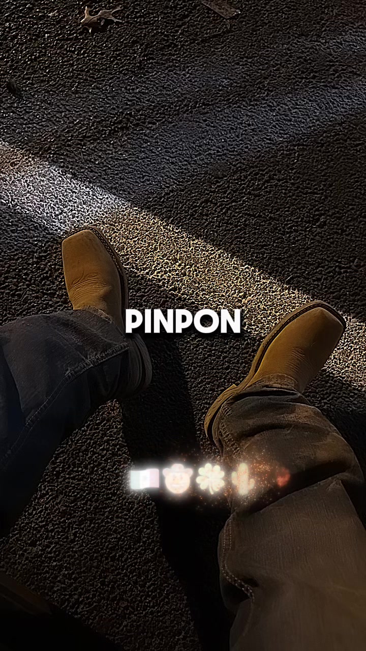 @🇲🇽🤠El Mexicanito💖🤠