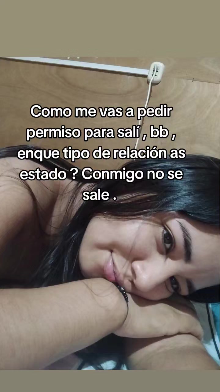 @Rosali Rodriguez