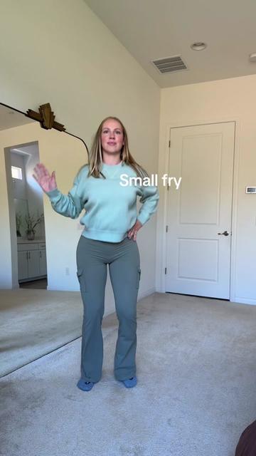 @user