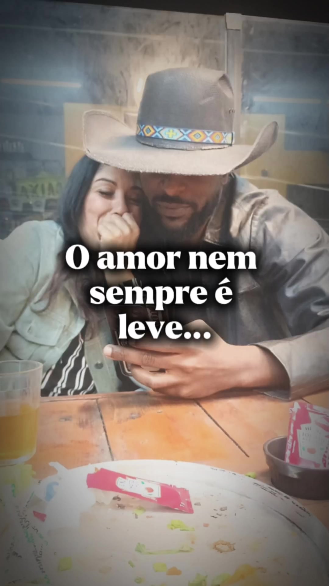 @Ivone Lima