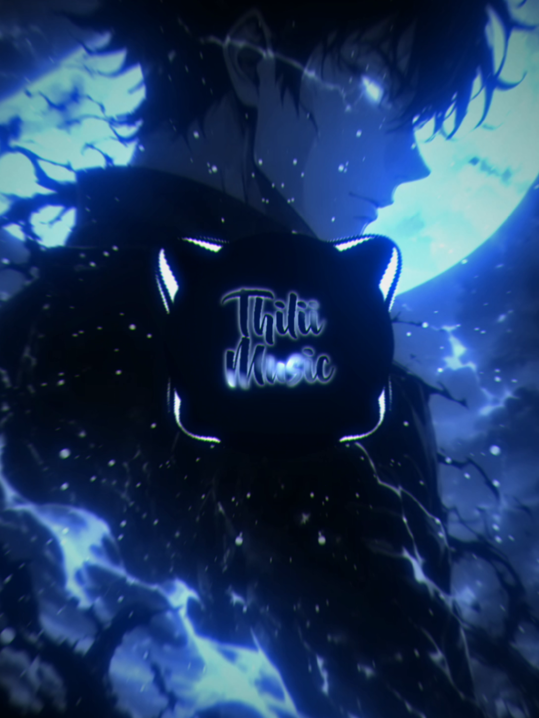 @･ﾟ✧𝐓𝐇𝐈𝐋𝐈𝐈 𝐌𝐔𝐒𝐈𝐂✧ﾟ･