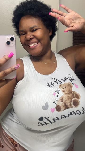 @ceesoulglows