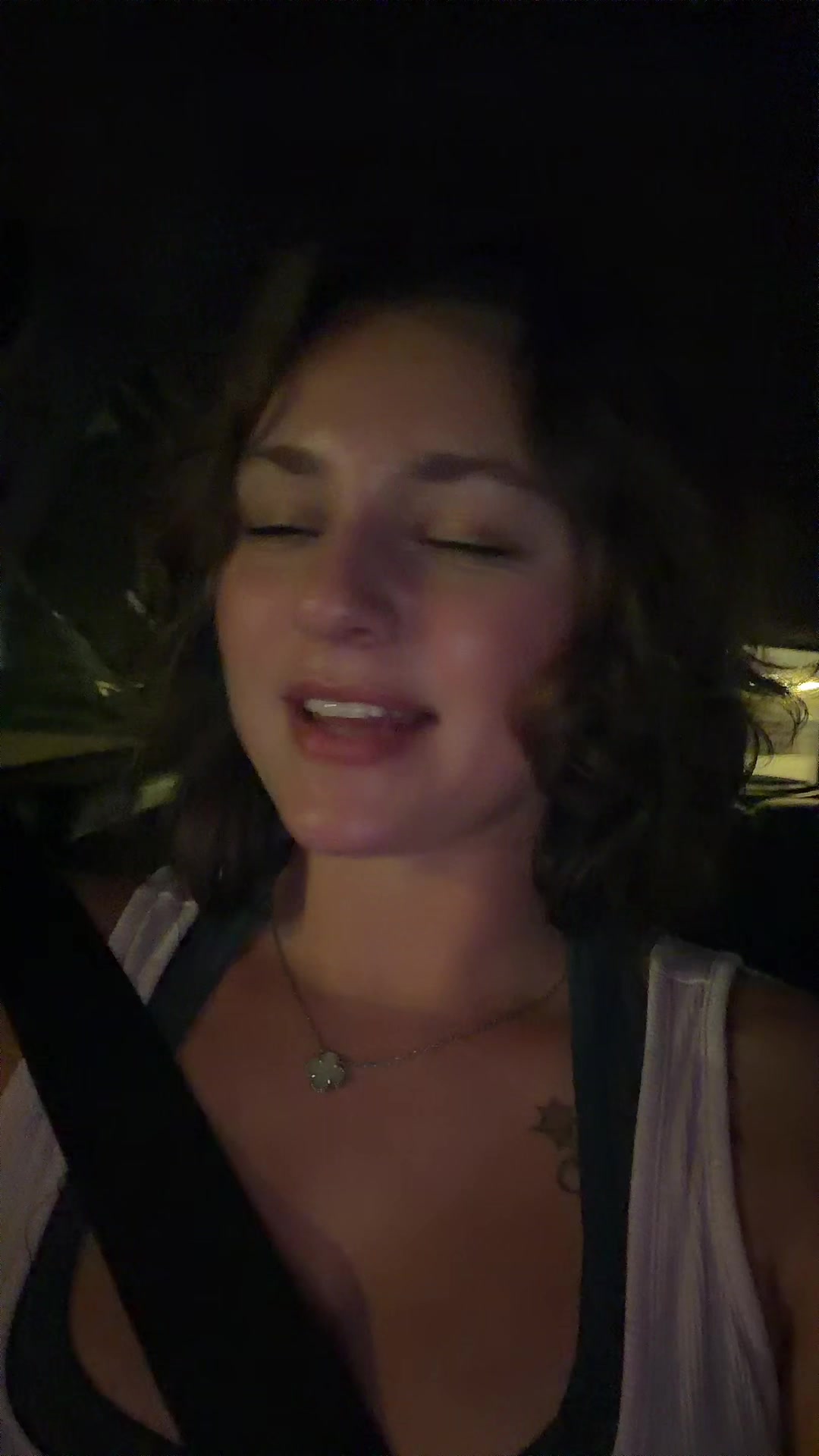 @addsmerr