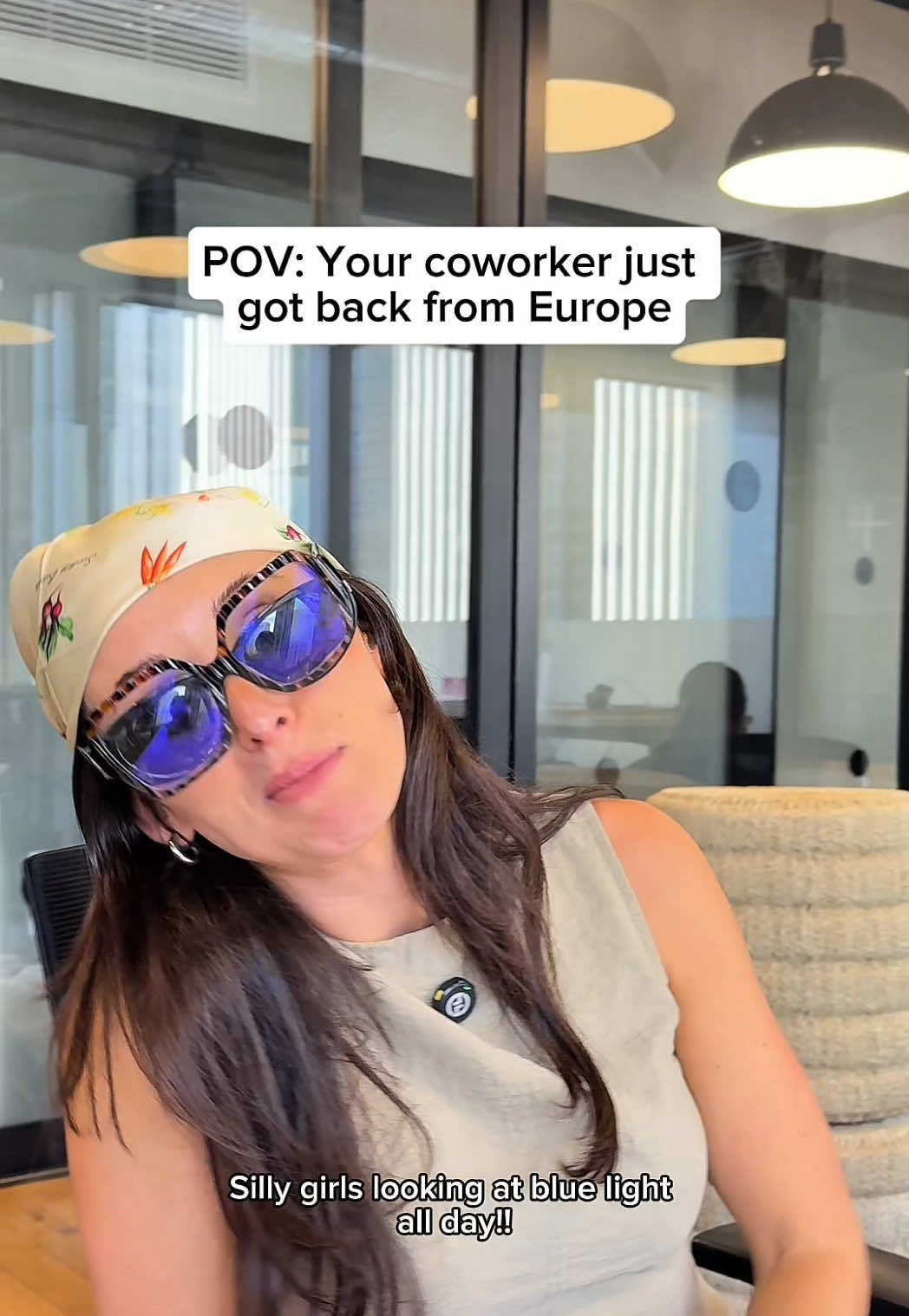 @CorporateNatalie