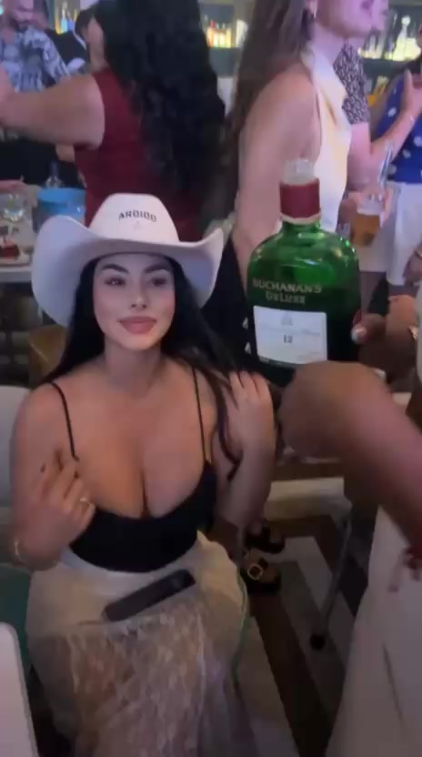 @Michelle Diaz B