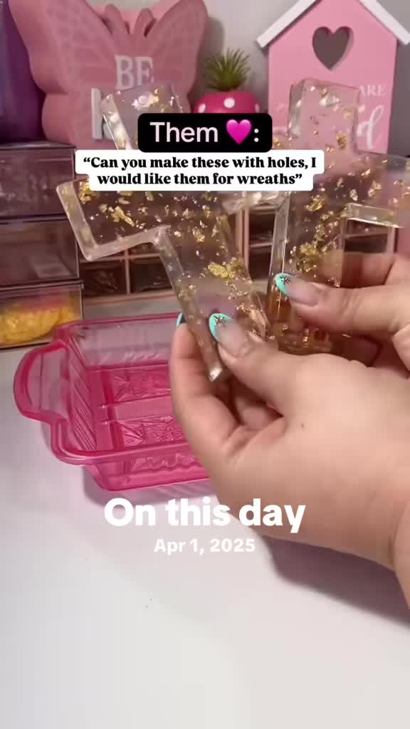 @GlitterflyCreationz 🦋🧿✨