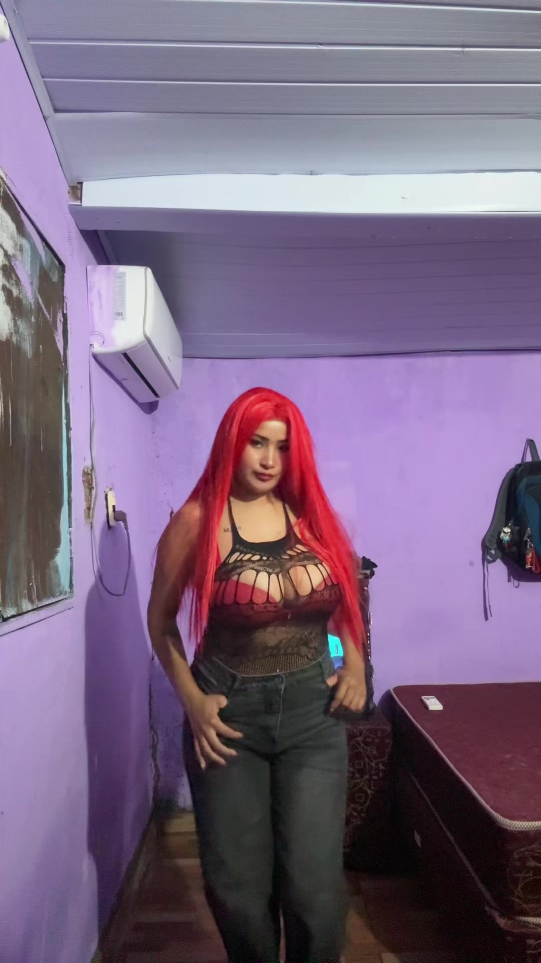 @Lore_bernal66