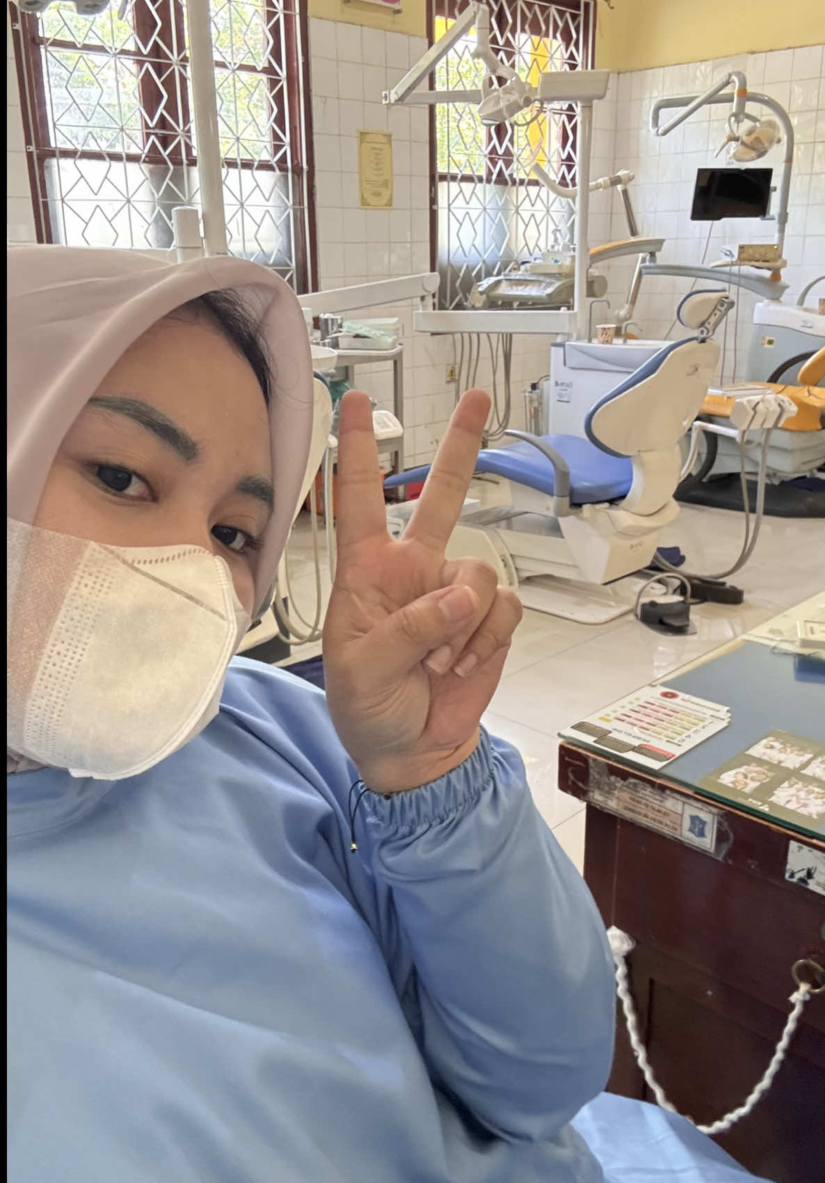 @Mahavira, drg🦷👩🏻&zwj;⚕️