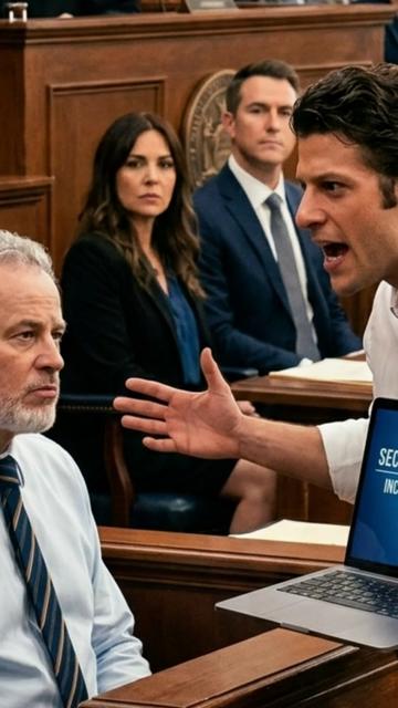 @Resumo de novelas