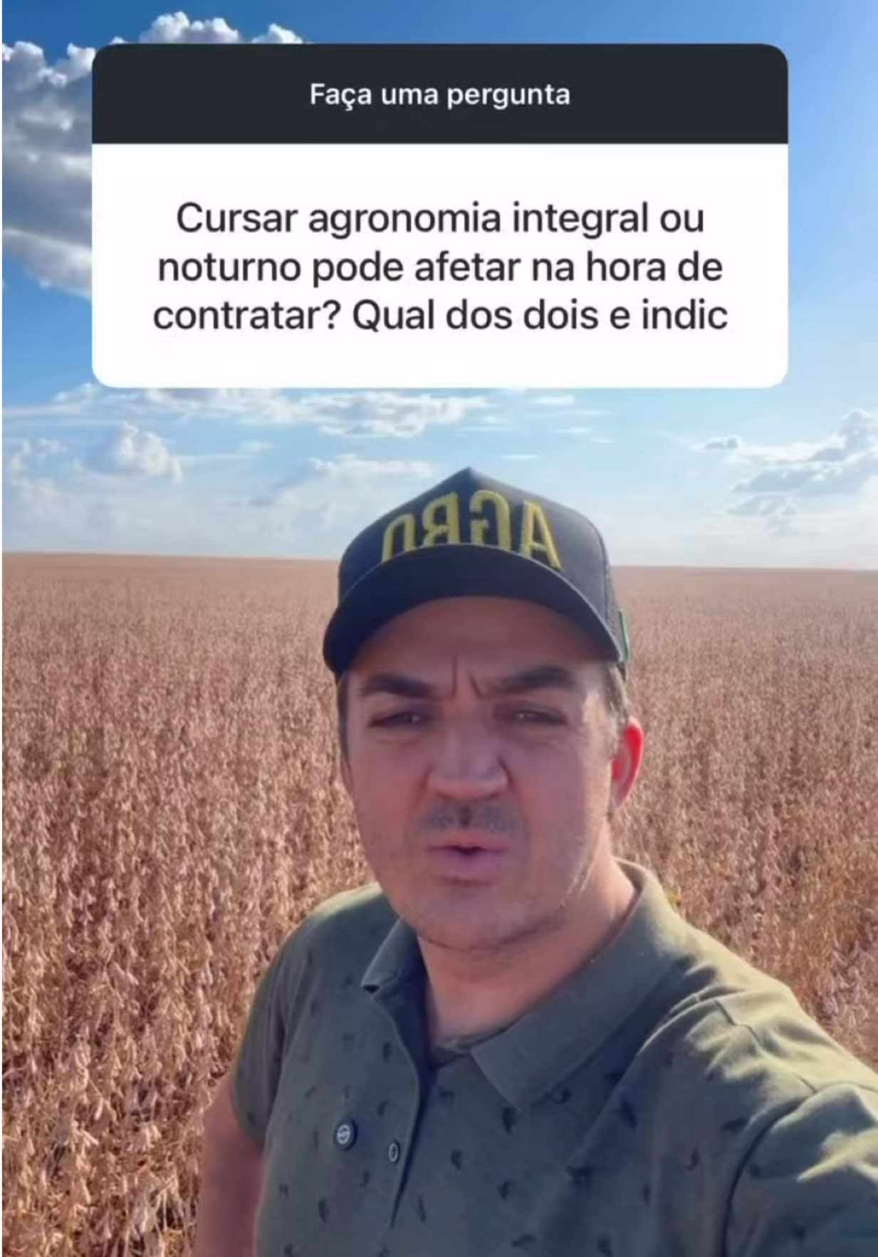 @soulucassiqueira