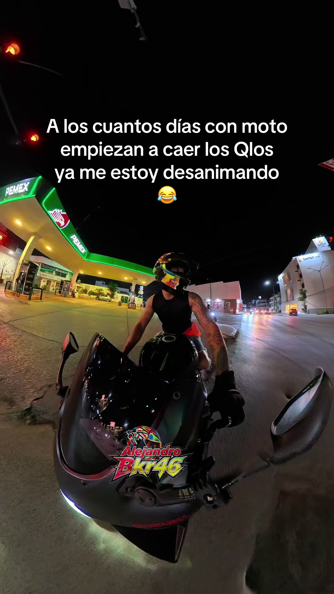 @Alejandro_Bkr46